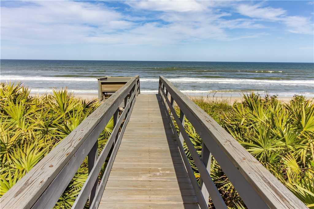 Holiday home Ponte Vedra Blvd 2353 - Four Bedroom *