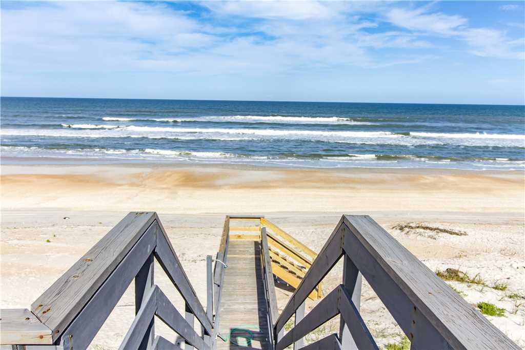 Ponte Vedra Blvd 2353 - Four Bedroom Holiday home Jacksonville