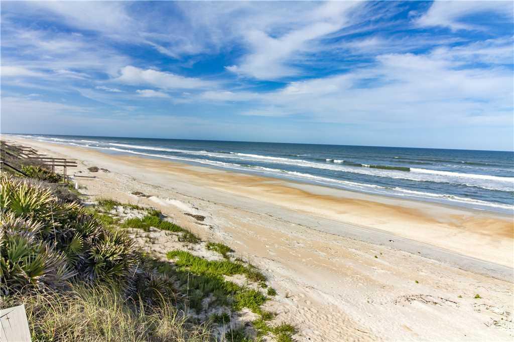 Holiday home Ponte Vedra Blvd 2353 - Four Bedroom Jacksonville