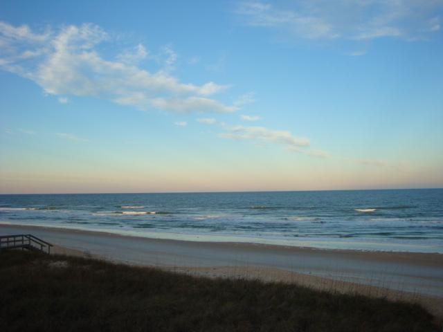 Ponte Vedra Blvd 2353 - Four Bedroom * Jacksonville