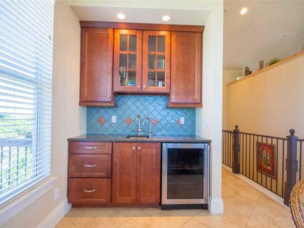 174-the Flash Holiday home