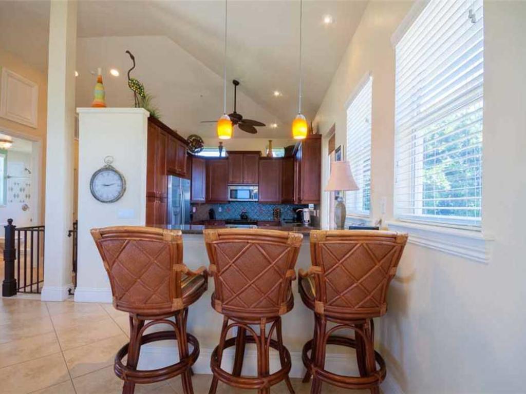 174-the Flash Holiday home