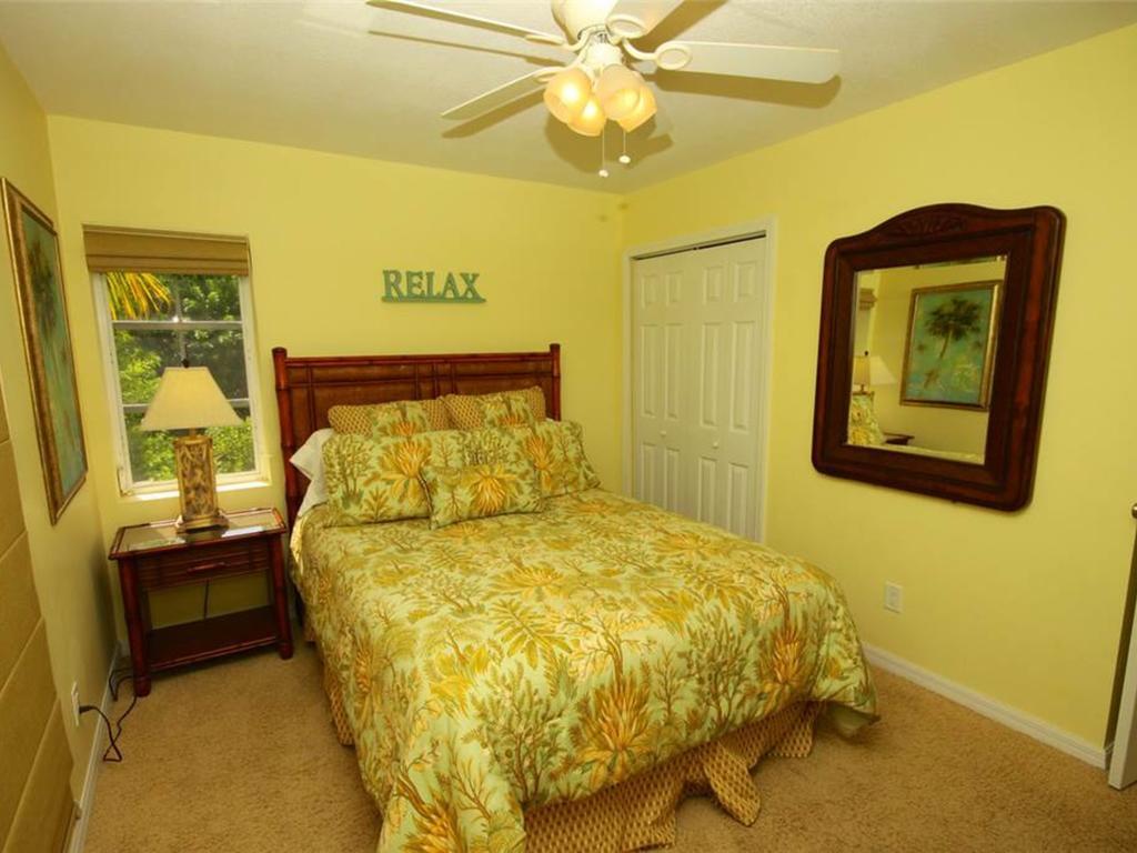 Holiday home 166 - La Brisa *
