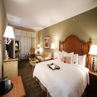 Hampton Deerfield Deerfield Beach