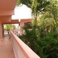 Horizon By The Sea Hotel 2*