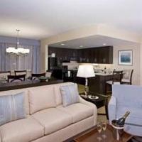 Hotel Homewood Port Saint Lucie-tradition 3*