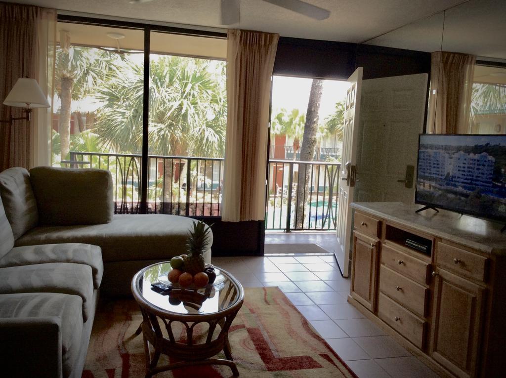 Magic Tree Hotel Four Corners