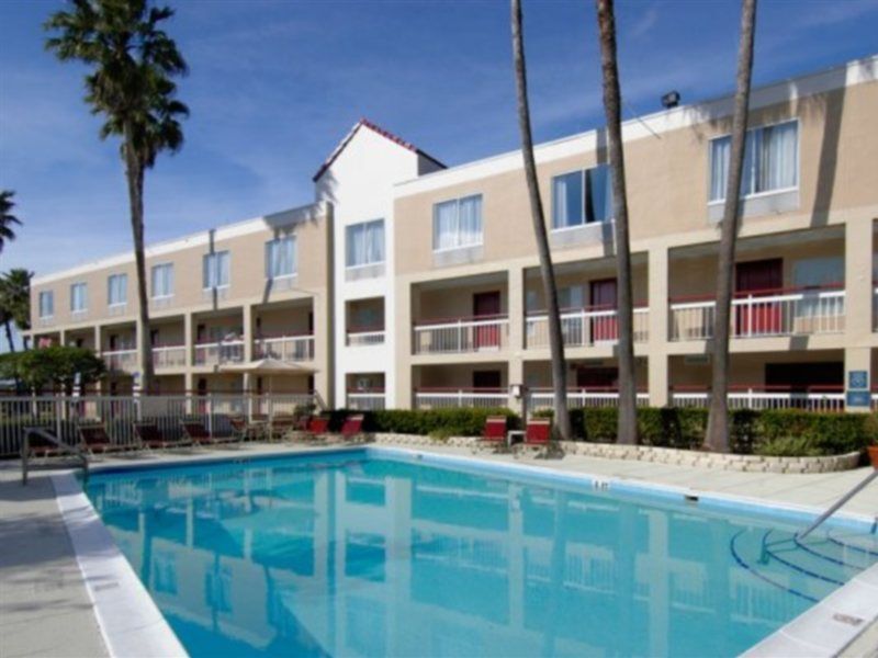 Orlando Near International Drive 3*