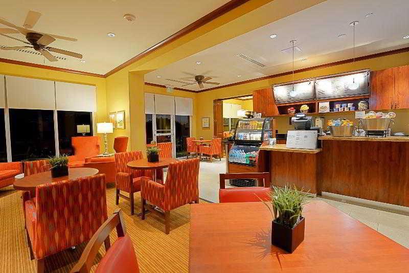 The Lucie Hotel 3*