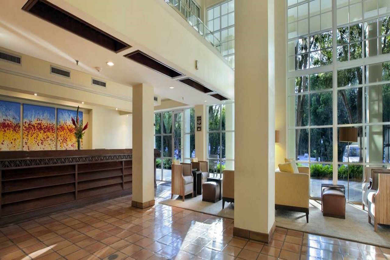 Baker's Cay Key Largo, Curio Collection By Hilton Resort
