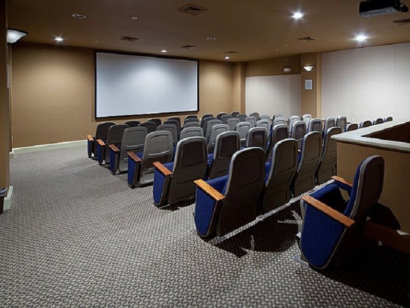 The Berkley, Orlando 4* Four Corners