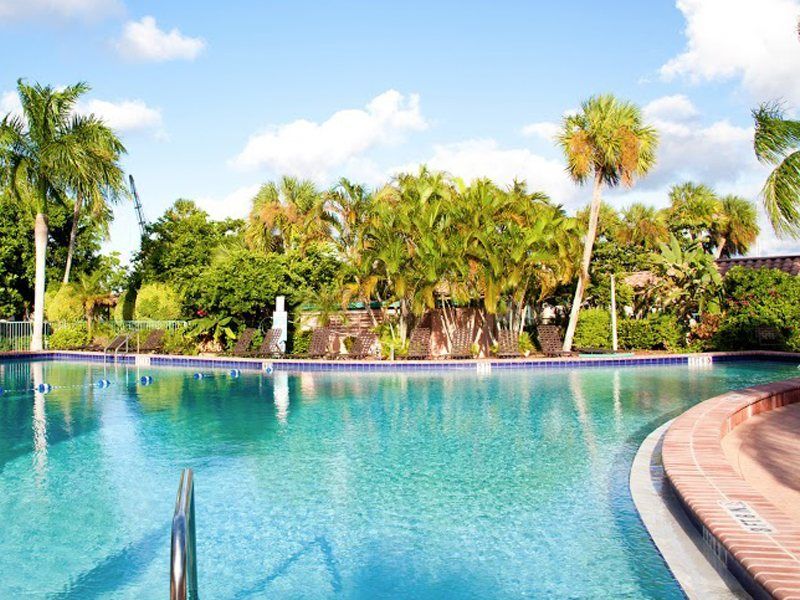 Port Of The Islands Adventure 3* Everglades City