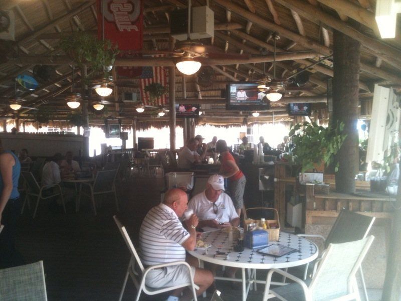 Hotel Gulfcoast