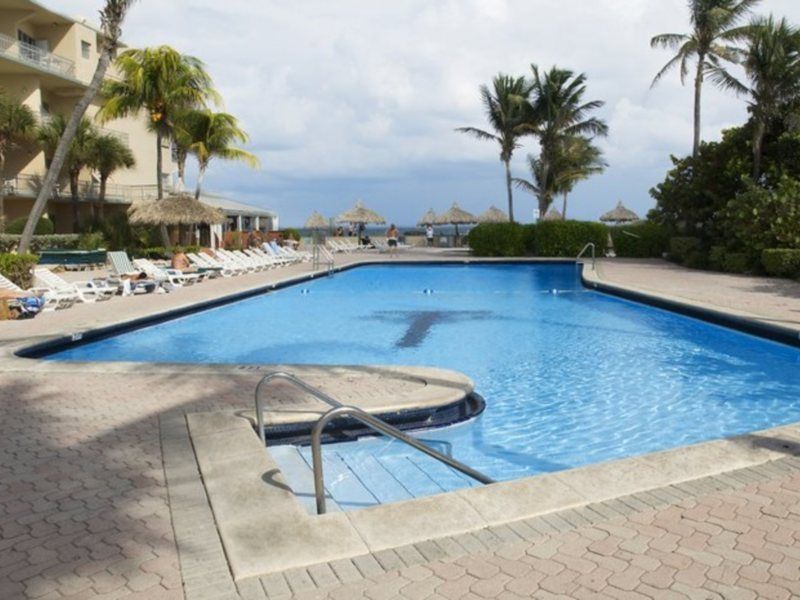 Hotel Thunderbird