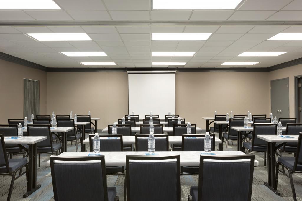 Hotel Hyatt House Miami Airport Miami Springs