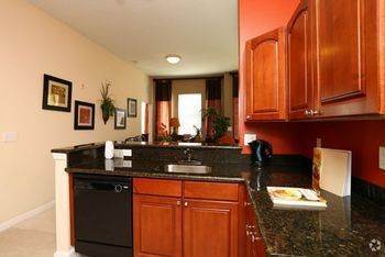 Cane Island Hotel 3*