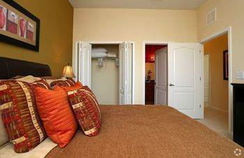 Hotel Cane Island 3*