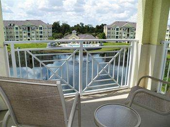 Cane Island Hotel 3*