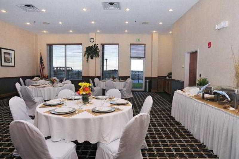 Four Points By Sheraton Jacksonville Beachfront Jacksonville Beach