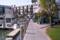 Hotel Marco Bay Marco Island