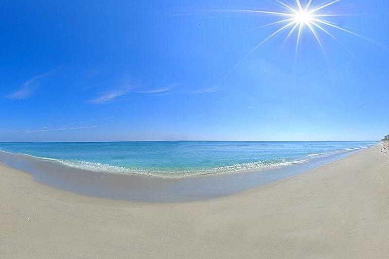 Delray Sands 4* Boca Raton