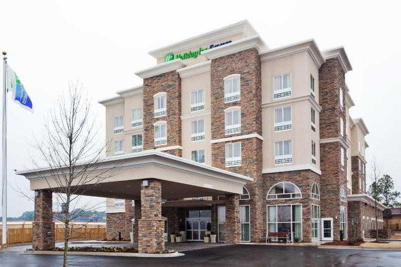 Express North Telecom Park By Ihg Hotel