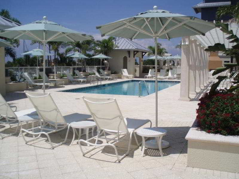 Resort The At Little Harbor Ruskin