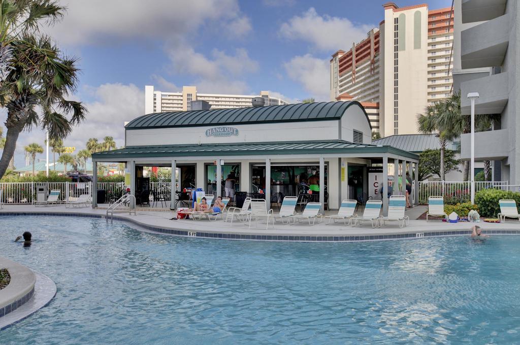 Long By Panhandle Getaways * Panama City Beach