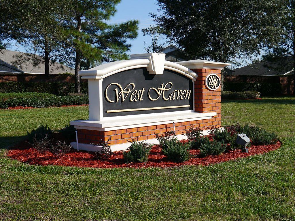 Luxury Championsgate Villa *