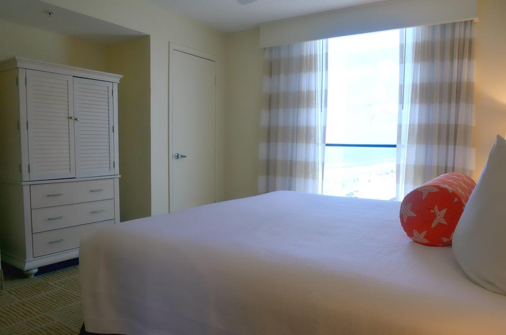 Hotel Bahama House - Daytona Shores