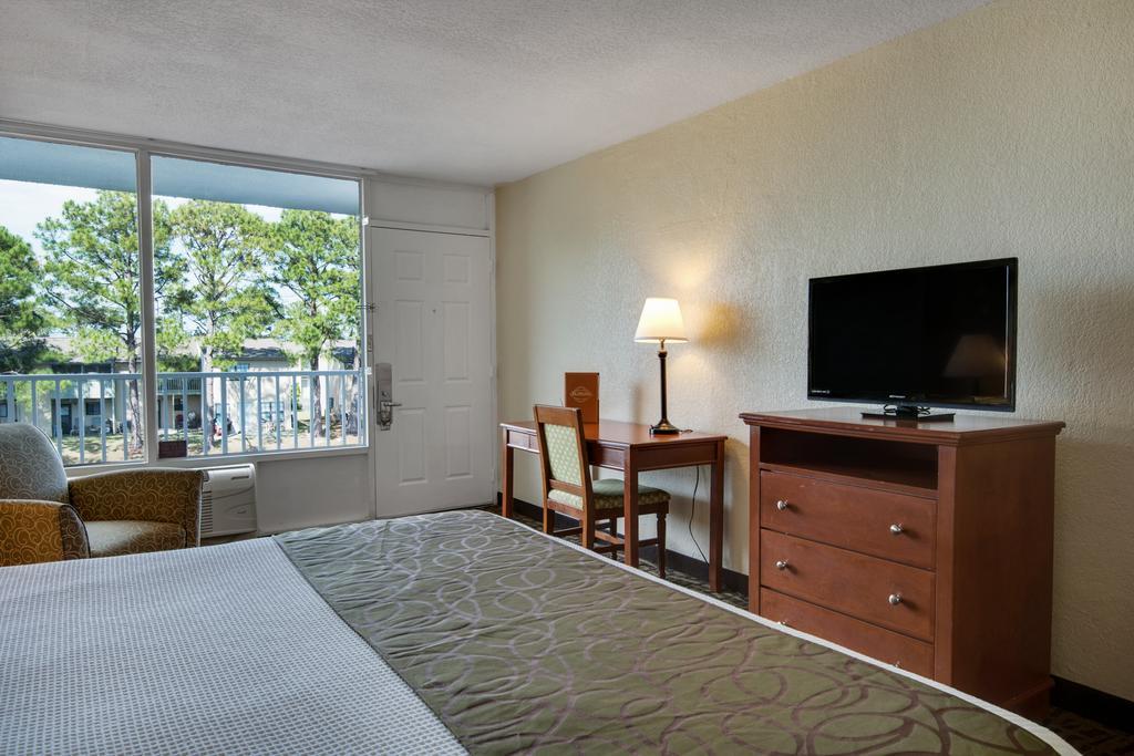 Baymont By Wyndham Panama