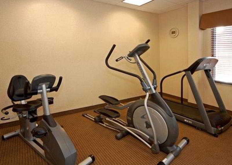 Hotel Comfort & - St Andrew