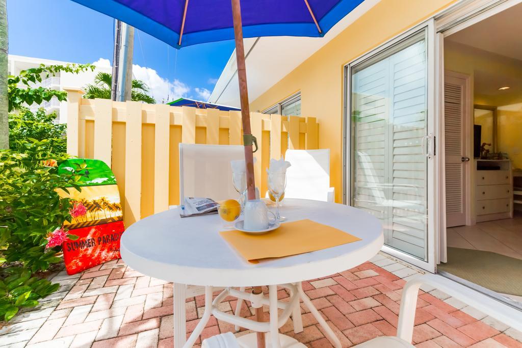 At The Beach-venice Florida Venice