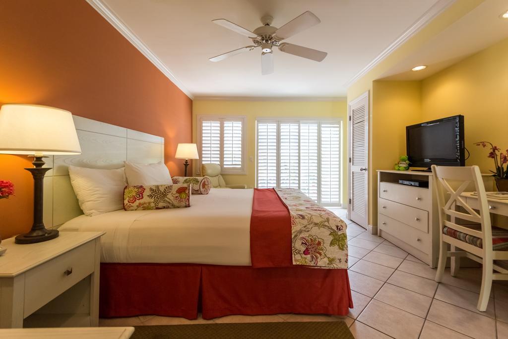 At The Beach-venice Florida Inn Venice