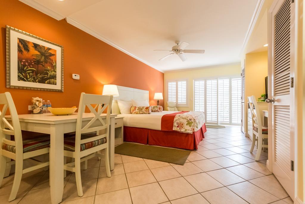 Inn At The Beach-venice Florida 3*