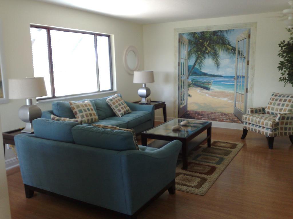 Edgewater Apartment Fort Myers Beach