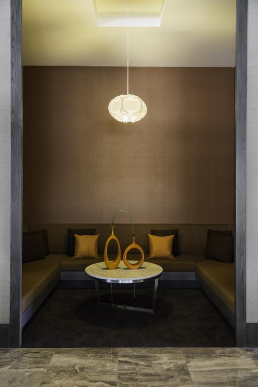 Hotel Eb Miami Airport Miami Springs
