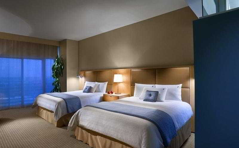Seminole Hard Rock And Casino Tampa 4* Orient Park