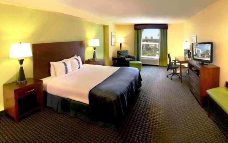& Daytona On The Ocean By Ihg 3* Daytona Beach