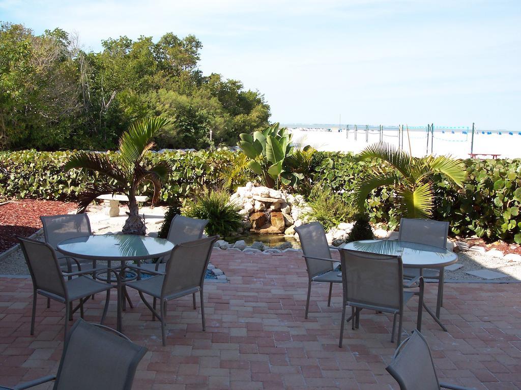 Wyndham Garden Myers 3* Fort Myers Beach