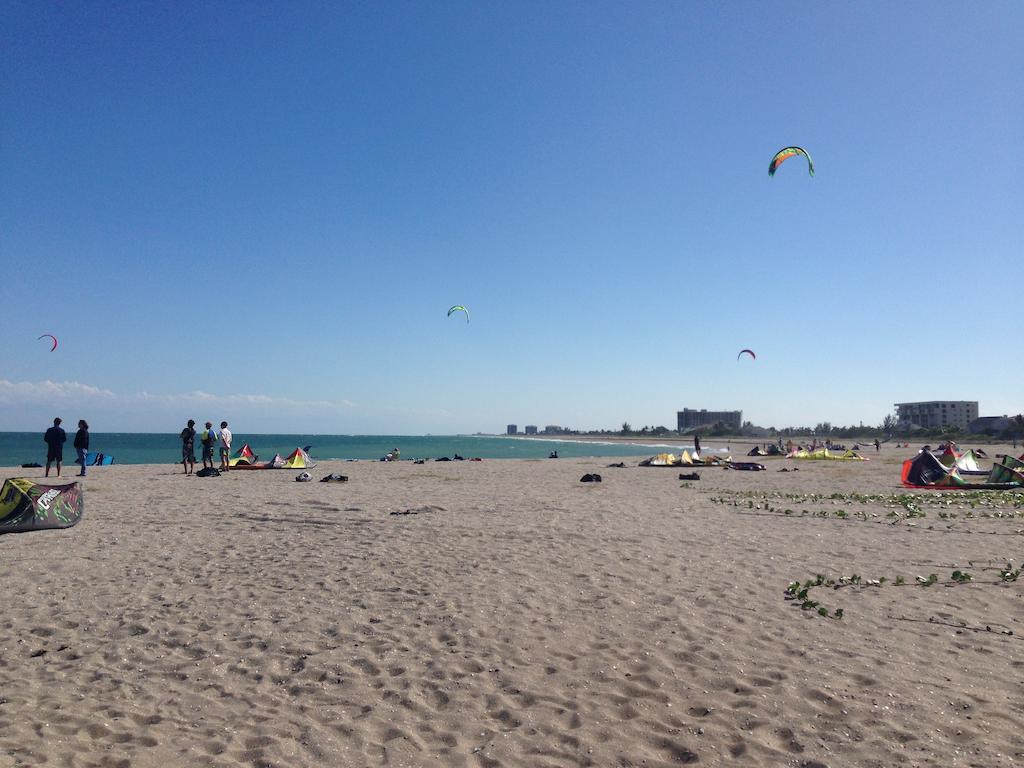 Resort Rhumcay Beach And Grille 3*