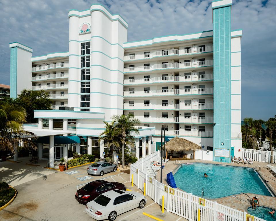 Resort Discovery