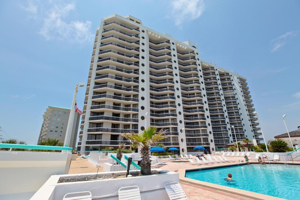 Surfside