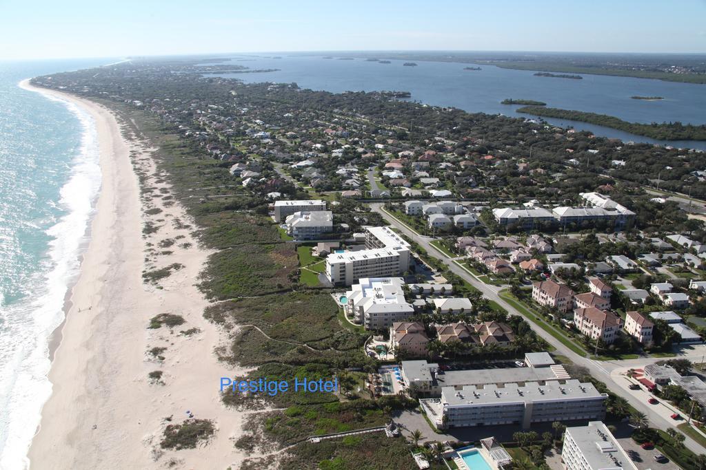Prestige Vero Hotel Vero Beach