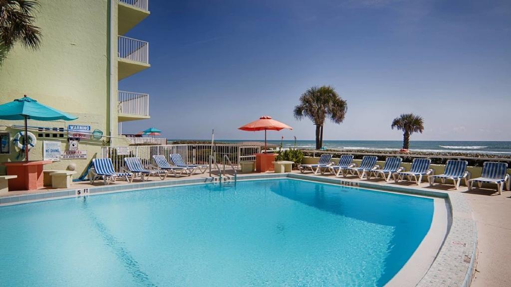 El Caribe And Conference Center Hotel 2*