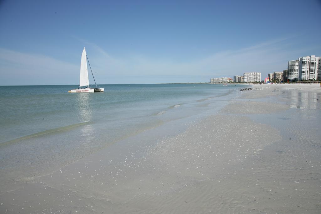 Marco Ocean 4*