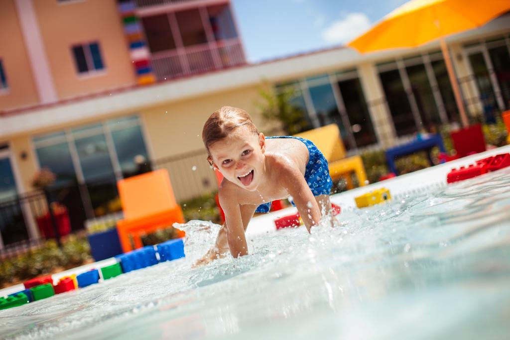 Legoland Florida Resort 4*