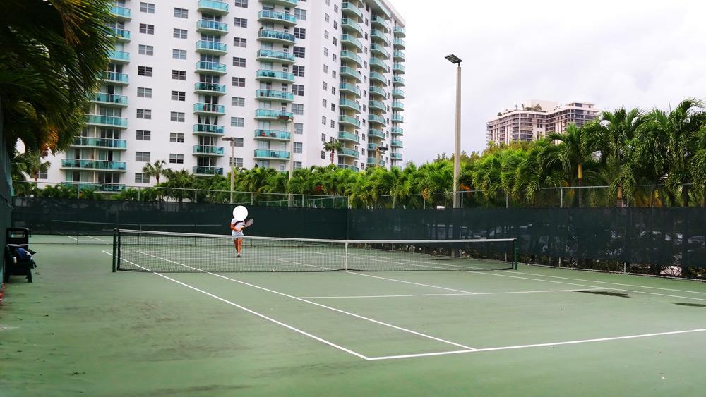 Apartment Sunny Isles Aparment Sunny Isles Beach