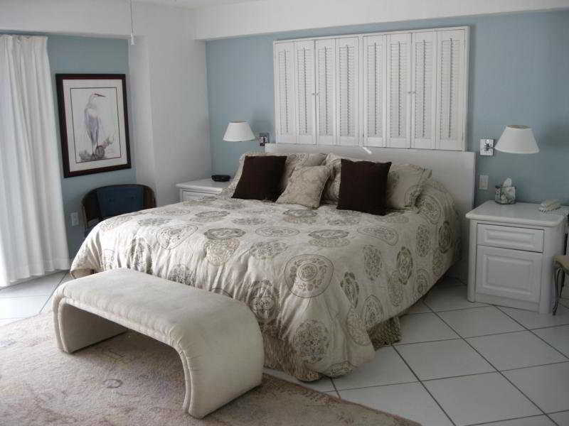 Gulf Coast Homes Villa
