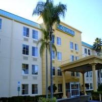 Hotel La Quinta By Wyndham East 3*